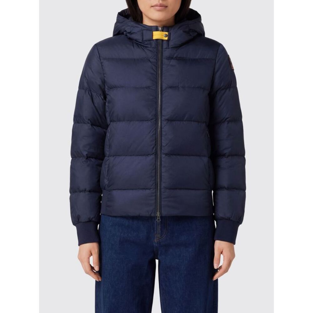 Parajumpers Women Jacket Woman Parajumpers